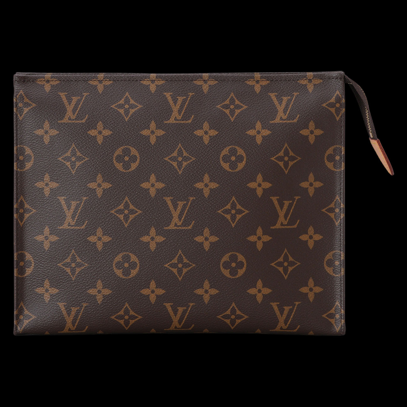 LOUIS VUITTON(USED)루이비통 모노그램 토일레트리 26